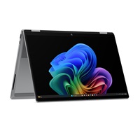 NTB HP OmniBook X Flip NG AI PC 14-kb0000ncx,Ultra 5 325 (8C) 47 NPU TOPs,47 TOPS,Touch/14.0" 3K,16GB,512GB SSD,Win11,2Y