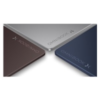 NTB HP OmniBook X Flip NG AI PC 14-kb0000ncx,Ultra 5 325 (8C) 47 NPU TOPs,47 TOPS,Touch/14.0" 3K,16GB,512GB SSD,Win11,2Y