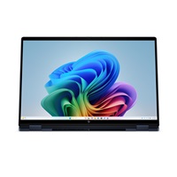 NTB HP OmniBook X Flip NG AI PC 16-cc0000ncx,Ryzen AI 5 430 (4C) 50 NPU TOPs,50 TOPS,16.0" 2K,16GB,512GB SSD,Win11,2Y