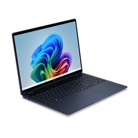 NTB HP OmniBook X Flip NG AI PC 16-cc0000ncx,Ryzen AI 5 430 (4C) 50 NPU TOPs,50 TOPS,16.0" 2K,16GB,512GB SSD,Win11,2Y