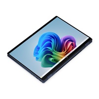 NTB HP OmniBook X Flip NG AI PC 16-cc0000ncx,Ryzen AI 5 430 (4C) 50 NPU TOPs,50 TOPS,16.0" 2K,16GB,512GB SSD,Win11,2Y