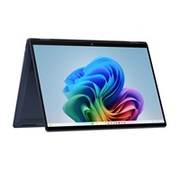 NTB HP OmniBook X Flip NG AI PC 16-cc0000ncx,Ryzen AI 5 430 (4C) 50 NPU TOPs,50 TOPS,16.0" 2K,16GB,512GB SSD,Win11,2Y