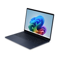 NTB HP OmniBook X Flip NG AI PC 16-cc0000ncx,Ryzen AI 5 430 (4C) 50 NPU TOPs,50 TOPS,16.0" 2K,16GB,512GB SSD,Win11,2Y