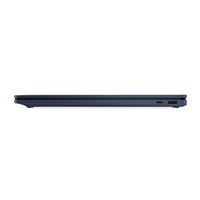 NTB HP OmniBook X Flip NG AI PC 16-cc0000ncx,Ryzen AI 5 430 (4C) 50 NPU TOPs,50 TOPS,16.0" 2K,16GB,512GB SSD,Win11,2Y