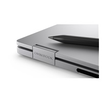 NTB HP OmniBook X Flip NG AI PC 16-cc0000ncx,Ryzen AI 5 430 (4C) 50 NPU TOPs,50 TOPS,16.0" 2K,16GB,512GB SSD,Win11,2Y