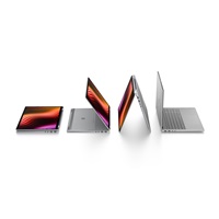 NTB HP OmniBook X Flip NG AI PC 16-cc0000ncx,Ryzen AI 5 430 (4C) 50 NPU TOPs,50 TOPS,16.0" 2K,16GB,512GB SSD,Win11,2Y