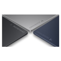 NTB HP OmniBook X Flip NG AI PC 16-cc0000ncx,Ryzen AI 5 430 (4C) 50 NPU TOPs,50 TOPS,16.0" 2K,16GB,512GB SSD,Win11,2Y