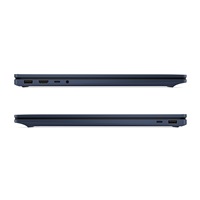 NTB HP OmniBook X Flip NG AI PC 16-cc0000ncx,Ryzen AI 5 430 (4C) 50 NPU TOPs,50 TOPS,16.0" 2K,16GB,512GB SSD,Win11,2Y
