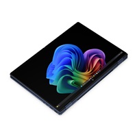 NTB HP OmniBook X Flip NG AI PC 16-cb0001ncx,Ultra 5 325 (8C) 47 NPU TOPs,47 TOPS,Touch/16.0" 3K,16GB,512GB SSD,Win11,2Y