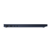 NTB HP OmniBook X Flip NG AI PC 16-cb0001ncx,Ultra 5 325 (8C) 47 NPU TOPs,47 TOPS,Touch/16.0" 3K,16GB,512GB SSD,Win11,2Y