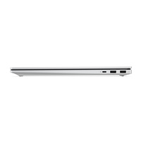 NTB HP OmniBook X NG AI PC 17-de0070ncx,Ultra 5 325 (8C) 47 NPU TOPs,47 TOPS,Touch/17.3" FHD,16GB,512GB SSD,Win11 Pro,2Y