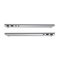 NTB HP OmniBook X NG AI PC 17-de0071ncx,Ultra 7 355 (8C) 49 NPU TOPs,49 TOPS,Touch/17.3" FHD,16GB,512GB SSD,Win11 Pro,2Y