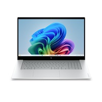 NTB HP OmniBook X NG AI PC 17-de0072ncx,Ultra 5 325 (8C) 47 NPU TOPs,47 TOPS,Touch/17.3" FHD,24GB,512GB SSD,Win11 Pro,2Y
