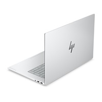 NTB HP OmniBook X NG AI PC 17-de0072ncx,Ultra 5 325 (8C) 47 NPU TOPs,47 TOPS,Touch/17.3" FHD,24GB,512GB SSD,Win11 Pro,2Y