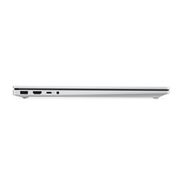 NTB HP OmniBook X NG AI PC 17-de0072ncx,Ultra 5 325 (8C) 47 NPU TOPs,47 TOPS,Touch/17.3" FHD,24GB,512GB SSD,Win11 Pro,2Y