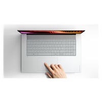 NTB HP OmniBook X NG AI PC 17-de0072ncx,Ultra 5 325 (8C) 47 NPU TOPs,47 TOPS,Touch/17.3" FHD,24GB,512GB SSD,Win11 Pro,2Y