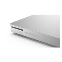 NTB HP OmniBook X NG AI PC 17-de0072ncx,Ultra 5 325 (8C) 47 NPU TOPs,47 TOPS,Touch/17.3" FHD,24GB,512GB SSD,Win11 Pro,2Y