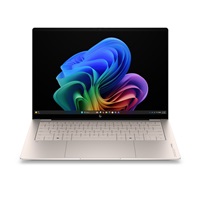 NTB HP OmniBook Ultra NG AI PC 14-kd0070ncx,Ultra 7 356H (16C) 50 NPU TOPs,50 TOPS,14.0" 3K,16GB,512GB SSD,Win11 Pro,2Y
