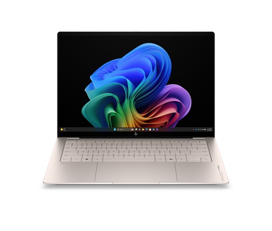 NTB HP OmniBook Ultra NG AI PC 14-kd0070ncx,Ultra 7 356H (16C) 50 NPU TOPs,50 TOPS,14.0" 3K,16GB,512GB SSD,Win11 Pro,2Y