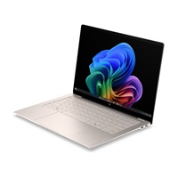 NTB HP OmniBook Ultra NG AI PC 14-kd0070ncx,Ultra 7 356H (16C) 50 NPU TOPs,50 TOPS,14.0" 3K,16GB,512GB SSD,Win11 Pro,2Y
