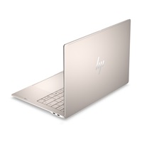 NTB HP OmniBook Ultra NG AI PC 14-kd0070ncx,Ultra 7 356H (16C) 50 NPU TOPs,50 TOPS,14.0" 3K,16GB,512GB SSD,Win11 Pro,2Y
