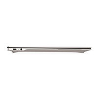 NTB HP OmniBook Ultra NG AI PC 14-kd0070ncx,Ultra 7 356H (16C) 50 NPU TOPs,50 TOPS,14.0" 3K,16GB,512GB SSD,Win11 Pro,2Y