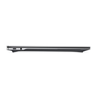 NTB HP OmniBook Ultra NG AI PC 14-kd0071ncx,Ultra 7 356H (16C) 50 NPU TOPs,50 TOPS,14.0" 3K,16GB,512GB SSD,Win11 Pro,2Y