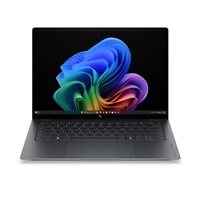 NTB HP OmniBook Ultra NG AI PC 14-kd0073ncx,Ultra 7 356H (16C) 50 NPU TOPs,50 TOPS,14.0" 3K,32GB,512GB SSD,Win11 Pro,2Y