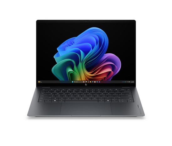 NTB HP OmniBook Ultra NG AI PC 14-kd0073ncx,Ultra 7 356H (16C) 50 NPU TOPs,50 TOPS,14.0" 3K,32GB,512GB SSD,Win11 Pro,2Y