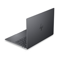 NTB HP OmniBook Ultra NG AI PC 14-kd0073ncx,Ultra 7 356H (16C) 50 NPU TOPs,50 TOPS,14.0" 3K,32GB,512GB SSD,Win11 Pro,2Y