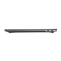 NTB HP OmniBook Ultra NG AI PC 14-kd0074ncx,Ultra 9 386H (16C) 50 NPU TOPs,50 TOPS,Touch/14.0" 3K,32GB,Win11 Pro,2Y