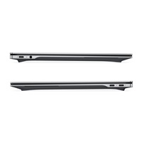 NTB HP OmniBook Ultra NG AI PC 14-kd0074ncx,Ultra 9 386H (16C) 50 NPU TOPs,50 TOPS,Touch/14.0" 3K,32GB,Win11 Pro,2Y