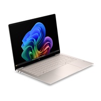 NTB HP OmniBook Ultra NG AI PC 14-kd0075ncx,Ultra 9 386H (16C) 50 NPU TOPs,50 TOPS,Touch/14.0" 3K,32GB,Win11 Pro,2Y