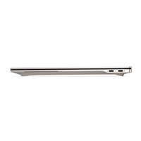 NTB HP OmniBook Ultra NG AI PC 14-kd0075ncx,Ultra 9 386H (16C) 50 NPU TOPs,50 TOPS,Touch/14.0" 3K,32GB,Win11 Pro,2Y
