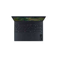 NTB HyperX OMEN 15-ga0007ncx,Ultra 7 356H (16C) 50 NPU TOPs,50 TOPS,15.3" 3K,16GB DDR5,RTX5070,Win11,2Y