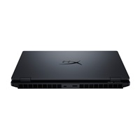 NTB HyperX OMEN 15-ga0007ncx,Ultra 7 356H (16C) 50 NPU TOPs,50 TOPS,15.3" 3K,16GB DDR5,RTX5070,Win11,2Y