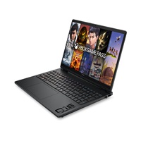 NTB HyperX OMEN 15-gb0002ncx,Ryzen 7 260 (8C) 16 NPU TOPs,16 TOPS,15.3" 2K,16GB DDR5,RTX5060,Win11,2Y