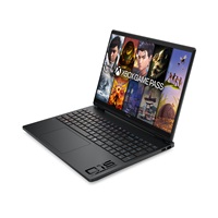 NTB HyperX OMEN 15-gb0002ncx,Ryzen 7 260 (8C) 16 NPU TOPs,16 TOPS,15.3" 2K,16GB DDR5,RTX5060,Win11,2Y