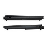 NTB HyperX OMEN 15-gb0002ncx,Ryzen 7 260 (8C) 16 NPU TOPs,16 TOPS,15.3" 2K,16GB DDR5,RTX5060,Win11,2Y