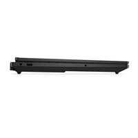NTB HyperX OMEN 15-gb0002ncx,Ryzen 7 260 (8C) 16 NPU TOPs,16 TOPS,15.3" 2K,16GB DDR5,RTX5060,Win11,2Y