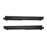 NTB HyperX OMEN 15-gb0002ncx,Ryzen 7 260 (8C) 16 NPU TOPs,16 TOPS,15.3" 2K,16GB DDR5,RTX5060,Win11,2Y