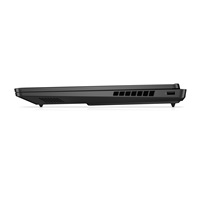 NTB HyperX OMEN 16-am2000ncx,Ultra 9 - 275HX (24C) 13 NPU TOPs,13 TOPS,16GB DDR5,RTX5070,Win11,2Y
