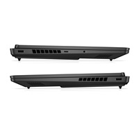 NTB HyperX OMEN 16-am2070ncx,Ultra 7 270 HX Plus (G-Sync) (20C) 13 NPU TOPs,13 TOPS,16.0" WQXGA,16GB,RTX5070,Win11,2Y