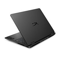 NTB HyperX OMEN 16-am2070ncx,Ultra 7 270 HX Plus (G-Sync) (20C) 13 NPU TOPs,13 TOPS,16.0" WQXGA,16GB,RTX5070,Win11,2Y