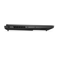 NTB HyperX OMEN 16-am2070ncx,Ultra 7 270 HX Plus (G-Sync) (20C) 13 NPU TOPs,13 TOPS,16.0" WQXGA,16GB,RTX5070,Win11,2Y