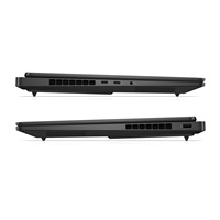NTB HyperX OMEN MAX 16-ak1000nc,Ryzen AI 7 450 (8C) 50 NPU TOPs,50 TOPS,16.0" WQXGA,32GB DDR5,RTX5070,Win11,2Y