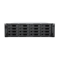 Synology RS6426xs+ RackStation