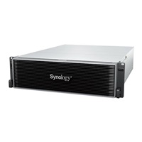 Synology RS6426xs+ RackStation