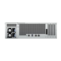 Synology RS6426xs+ RackStation