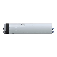 Synology RS6426xs+ RackStation